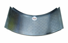 Urja Enterprise Flour Mill Jali With Boarder (All Size) Jali No 0 With Border