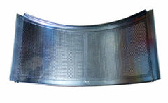 Urja Enterprise Flour Mill Jali With Boarder (All Size) Jali No 1.5 With Border