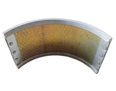 Urja Enterprise Heavy Aluminium Border 1 hp Flour mil Jali with Border (All Size)