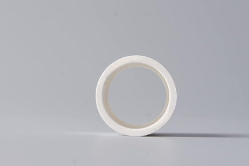 URJA Enterprise PVC Coupler (Socket) Fitting (1 Piece)