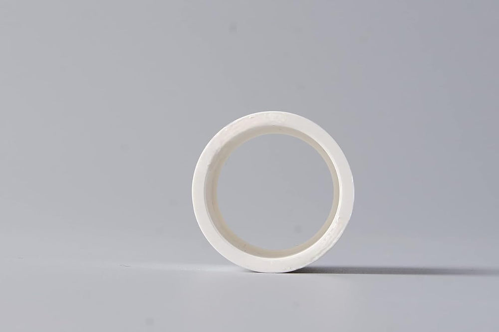 URJA Enterprise PVC Coupler (Socket) Fitting (1 Piece)