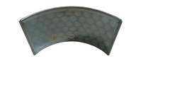 Urja Enterprise Urja Enterprise 1.5 no Jali 3hp Flourmill Jali | 3hp Pulveriser Jali 3hp Pulveriser Jali no 1.5 Flourmill (Pack of 1) description