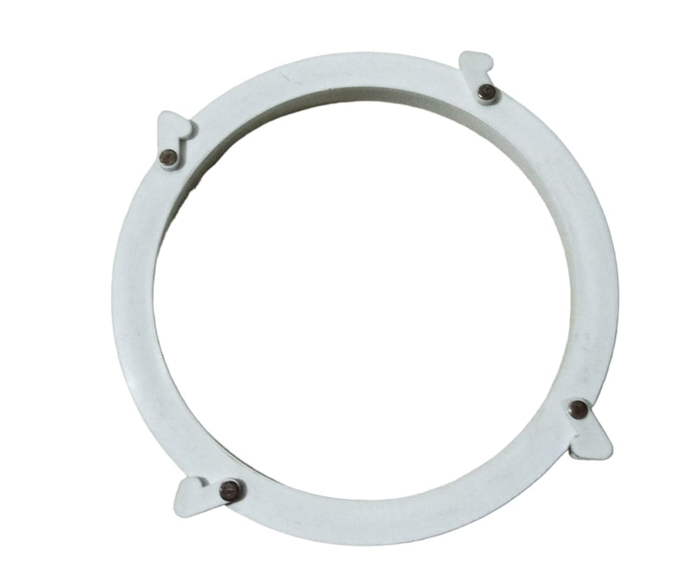 Urja Enterprise Flour Mill Ring Cover Set | Aata Chakki Ring | Gharghanti Ring Flourmill