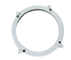 Urja Enterprise Flour Mill Ring Cover Set | Aata Chakki Ring | Gharghanti Ring Flourmill