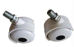 Urja Enterprise atta chakki will (pedal) 4 pic heavy