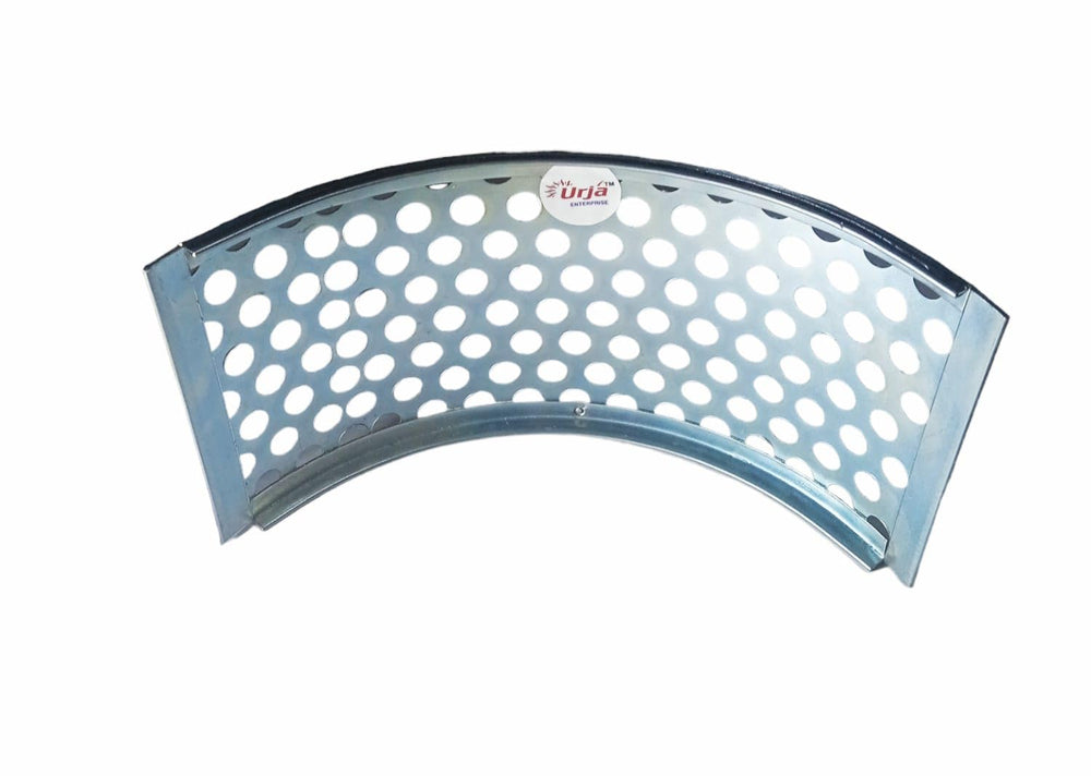 Urja Enterprise Flour Mill Jali With Boarder (All Size)