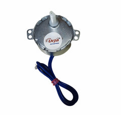 Urja Enterprise Atta Chakki circuit board Mechanism Heavy Duty WCS-026 Steel