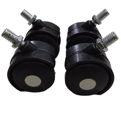 Urja Enterprise Atta chakki Will (Pedal) 4 pic