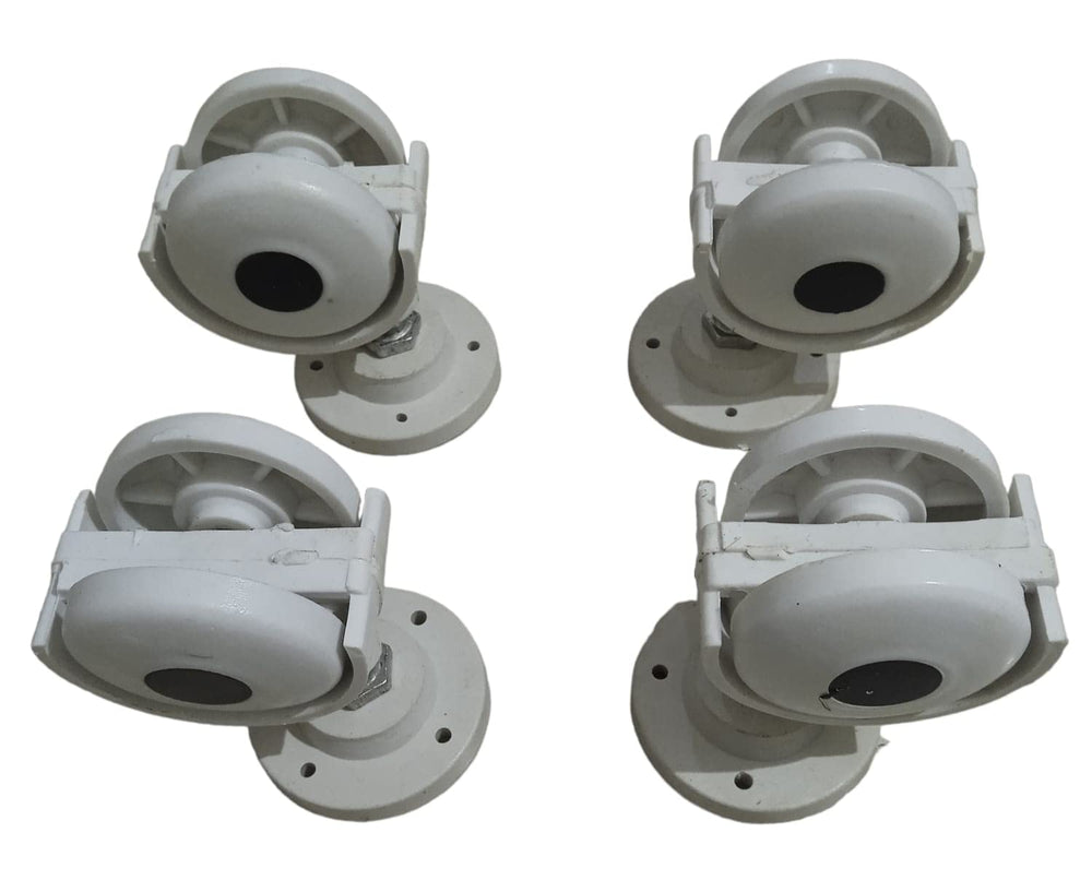 Urja Enterprise atta chakki will (pedal) 4 pic heavy