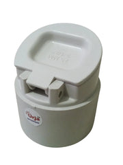 Urja Enterprise PVC Pipe Fittings – High-Strength Leak-Proof Plumbing Joints for Water Supply, Drainage & Tank Connections – Durable