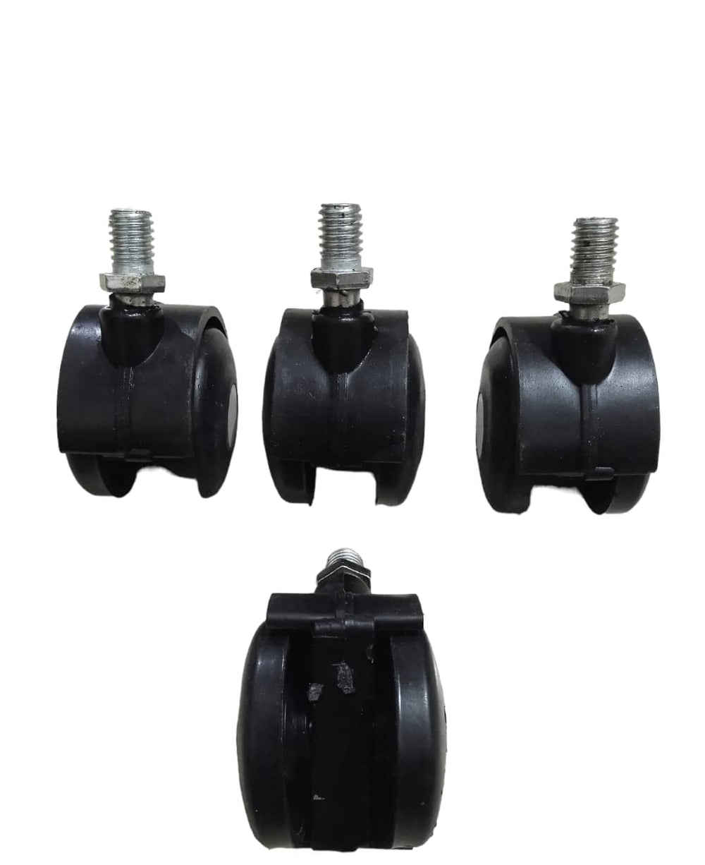 Urja Enterprise Atta chakki Will (Pedal) 4 pic