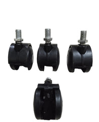 Urja Enterprise Atta chakki Will (Pedal) 4 pic