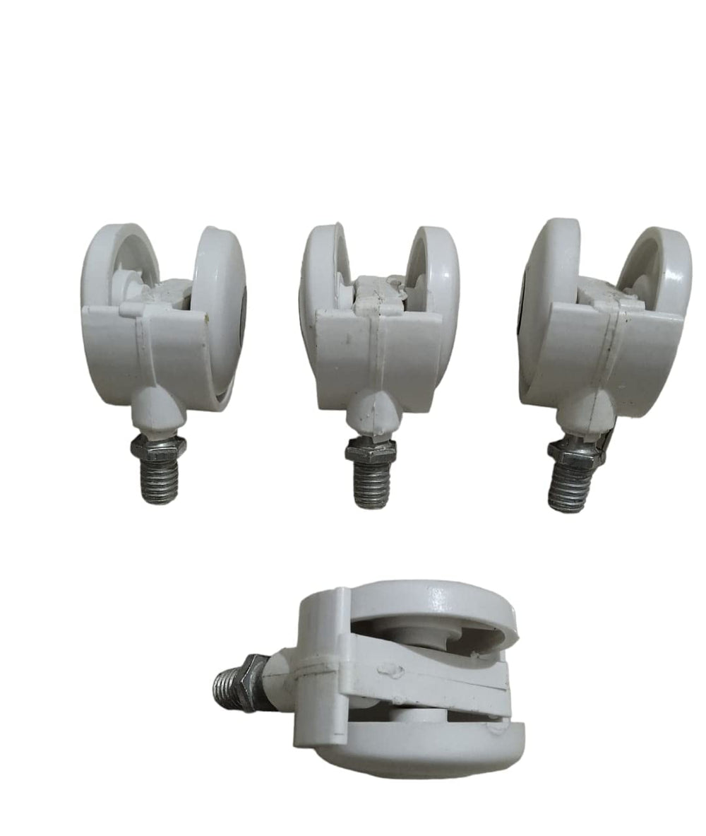 Urja Enterprise atta chakki will (pedal) 4 pic heavy