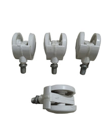 Urja Enterprise atta chakki will (pedal) 4 pic heavy