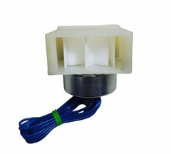 Urja Enterprise Atta Chakki circuit board Mechanism WCS-028 Plastic