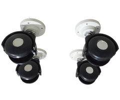 Urja Enterprise Atta chakki Will (Pedal) 4 pic