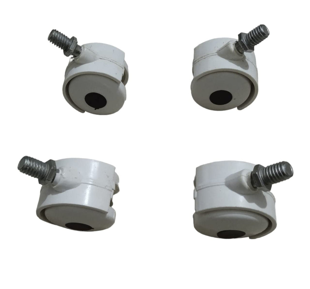 Urja Enterprise atta chakki will (pedal) 4 pic heavy