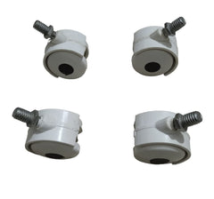 Urja Enterprise atta chakki will (pedal) 4 pic heavy