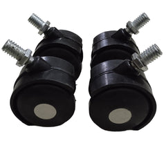 Urja Enterprise Atta chakki Will (Pedal) 4 pic