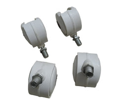 Urja Enterprise atta chakki will (pedal) 4 pic heavy