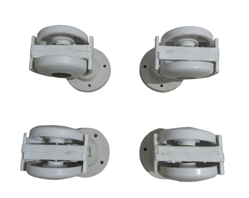 Urja Enterprise atta chakki will (pedal) 4 pic heavy