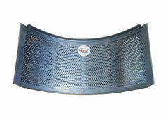 Urja Enterprise Flour Mill Jali With Boarder (All Size) Jali No 5 With Border