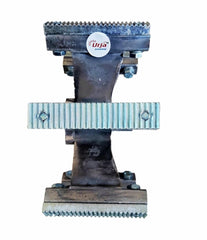 Urja Enterprise Flour Mill Aluminium Cutter (23 mm Hole)