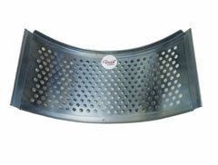 Urja Enterprise Flour Mill Jali With Boarder (All Size) Jali No 6 With Border