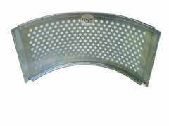 Urja Enterprise Flour Mill Jali With Boarder (All Size)