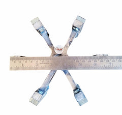 Urja Enterprise Flour Mill Aluminium Cutter (23 mm Hole)