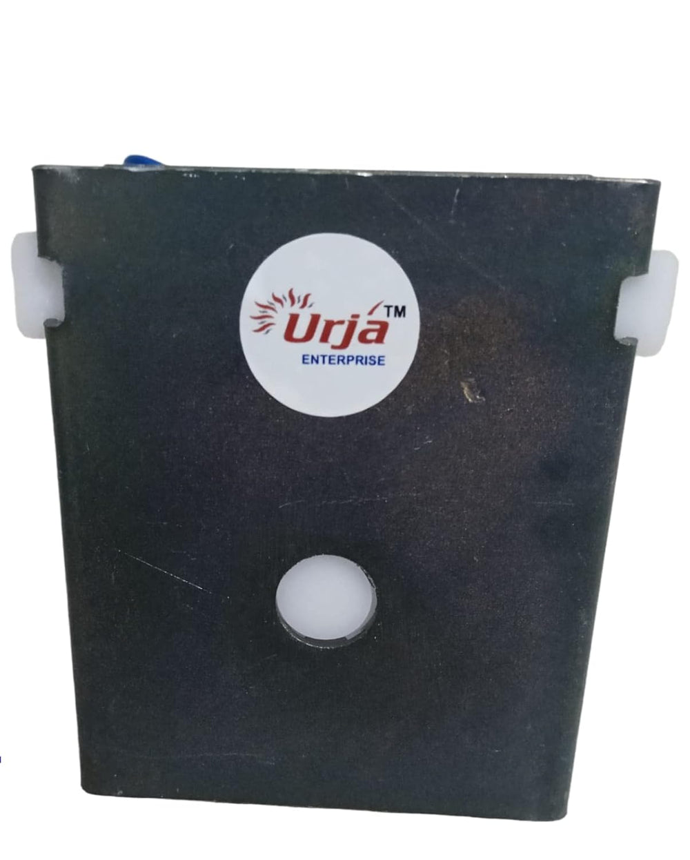 Urja Enterprise Atta Chakki circuit board