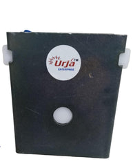 Urja Enterprise Atta Chakki circuit board
