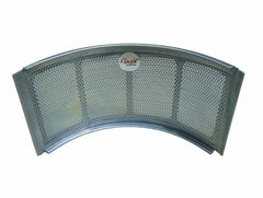 Urja Enterprise Flour Mill Jali With Boarder (All Size)