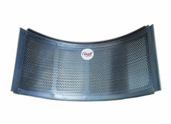 Urja Enterprise Flour Mill Jali With Boarder (All Size) Jali No 4 With Border