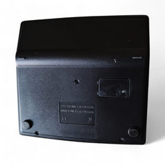 Urja Enterprise New Arrival CT-555N Calculator Basic Calculator (12 Digit) CT-555N Calculator (12 Digit)
