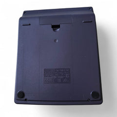 Urja Enterprise New Arrival CT-8800GC New Model Calculator Basic Calculator (12 Digit) CT-8800GC Basic Calculator (12 Digit)