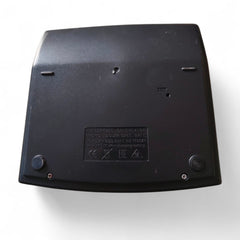 Urja Enterprise New Arrival CT-500JS Calculator Basic Calculator (12 Digit) CT-555JS Calculator (12 Digit)