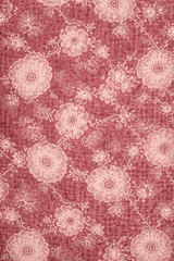 Premium Teal Ikat Print Rayon Women’s Tunic Top – Soft & Breathable Fabric | Elegant Casual & Office Wear | 3/4 Sleeve Designer Kurti Style