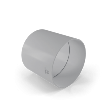 Urja Enterprise Finolex SWR Selfit Pipe - Coupler 160 mm (6″)