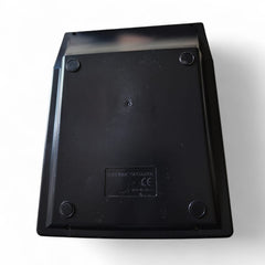 Urja Enterprise New Arrival CT-912ND Calculator Basic Calculator (12 Digit) CT-912ND Basic Calculator (12 Digit)