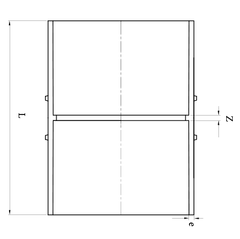 Urja Enterprise Finolex SWR Selfit Pipe - Coupler