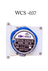 Urja Enterprise Nataraja Flour Mill Mechanism, Electric Grain Mill Drive Component (1hp) (Pack of 1)