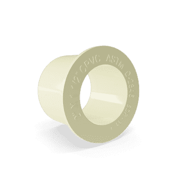 Urja Enterprise – Finolex CPVC Reducing Bush 2″ × 1½″ (50 × 40mm)