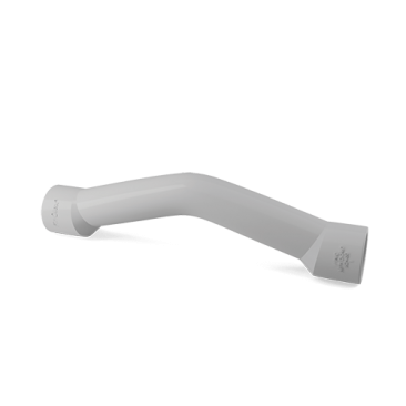 Urja Enterprise Step Over Bend Fitting for ASTM Pipes (Finolex)