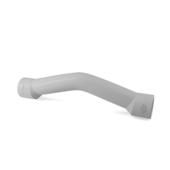 Urja Enterprise Step Over Bend Fitting for ASTM Pipes (Finolex)