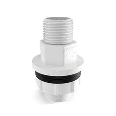 Urja Enterprise Tank Nipple Fitting for ASTM Pipes (Finolex)