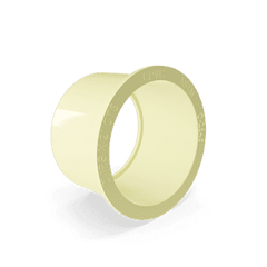 Urja Enterprise CPVC Transition Bush (Finolex)