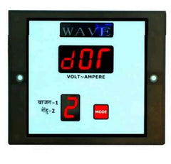 Urja Enterprise Flourmill All Parts and Accessories ONLY DIGITAL CIRCUIT SET