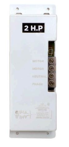 Urja Enterprise Flourmill All Parts and Accessories 2 H.P CUTOUT CIRCUIT