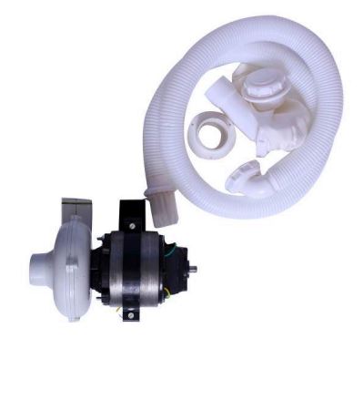 Urja Enterprise Flourmill All Parts and Accessories VACCUM PIPE SET